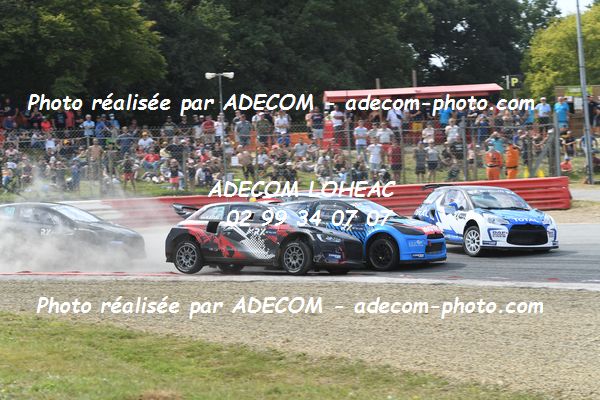 http://v2.adecom-photo.com/images//1.RALLYCROSS/2021/RALLYCROSS_LOHEACRX _2021/EUROPE_RX1/SVARDAL_Sivert/40A_0938.JPG